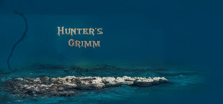Zoop! - Hunter's Grimm header banner