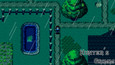 Screenshot #3