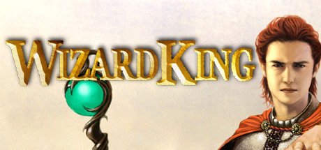 Wizard King Cheat Engine/CT