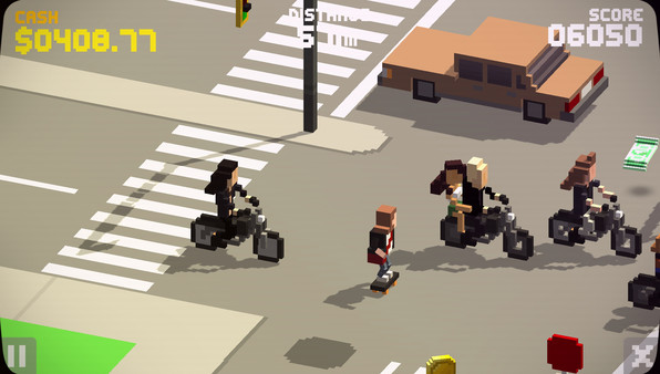 THE VIDEOKID screenshot 2