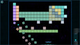 Screenshot #6
