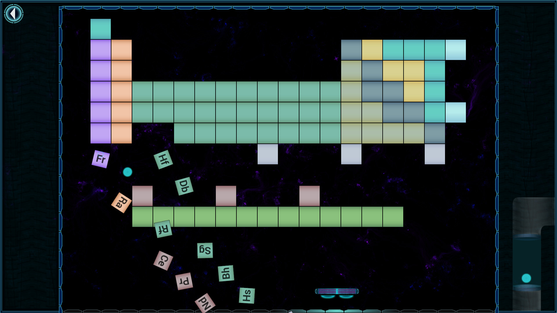 #6. Idle Evolution (Steam) De: NewProject