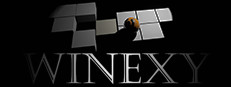 Winexy game cover