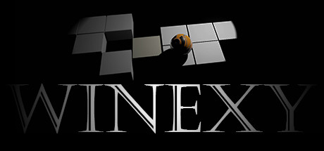 Winexy banner image