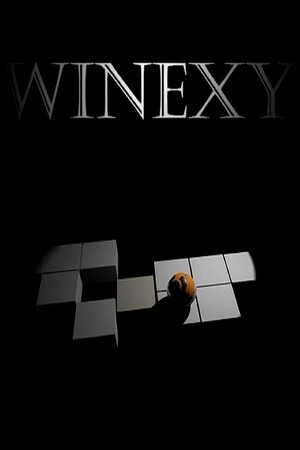 Cover art of Winexy