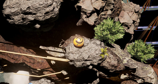 Winexy Steam Key GLOBAL screenshot 3