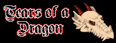 Tears of a Dragon