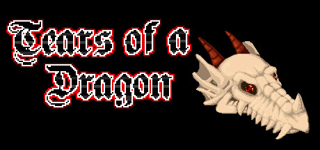 Tears of a Dragon banner image