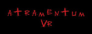 Atramentum VR