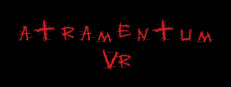 Atramentum VR