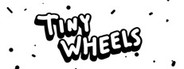 Tiny Wheels