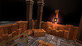 Screenshot #5
