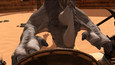 Screenshot #4