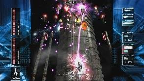 Razor2: Hidden Skies screenshot thumbnail video