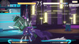 Screenshot #3