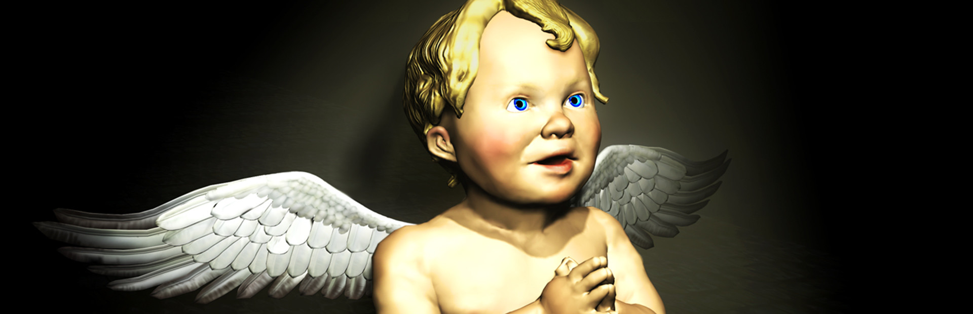 Messiah