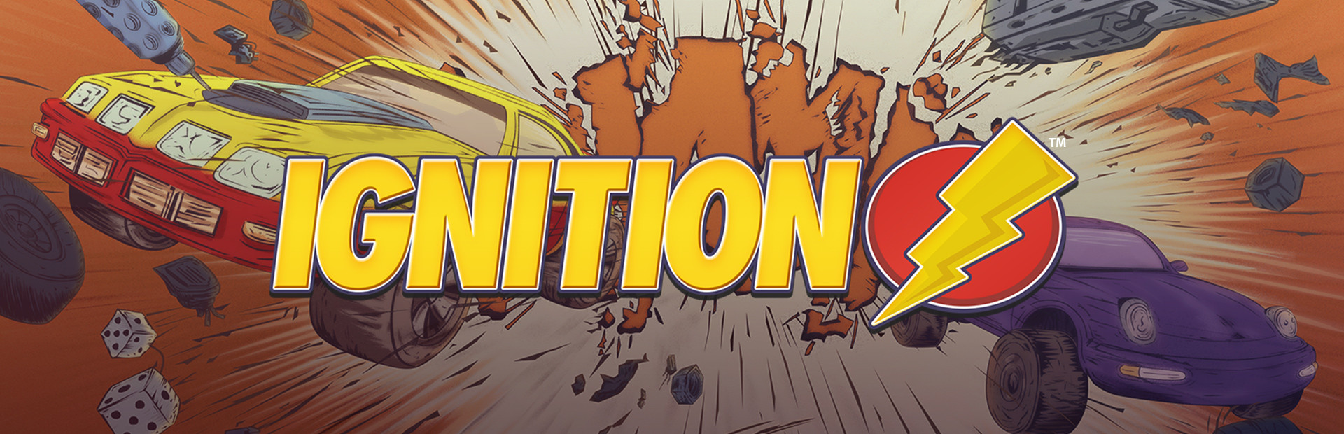 Ignition