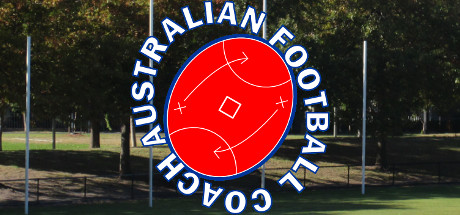 Australian Football Coach Cheat Engine/CT