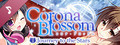 Corona Blossom Hcg
