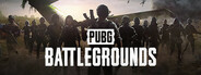 PUBG: BATTLEGROUNDS