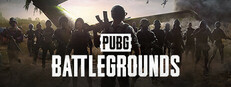 Play PUBG: Battlegrounds