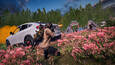 PUBG: BATTLEGROUNDS