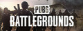 PUBG: BATTLEGROUNDS