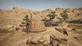 PUBG: BATTLEGROUNDS