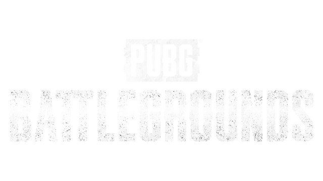 PUBG: BATTLEGROUNDS