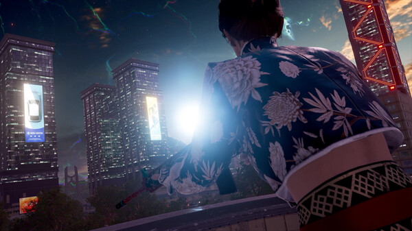 PUBGインストール済み】HB♥SALE☆i7-6700級♪GTX1060/ゲーム,配信,編集等