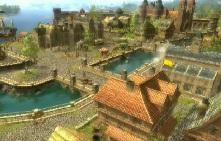 The Guild 2 Pirates Video