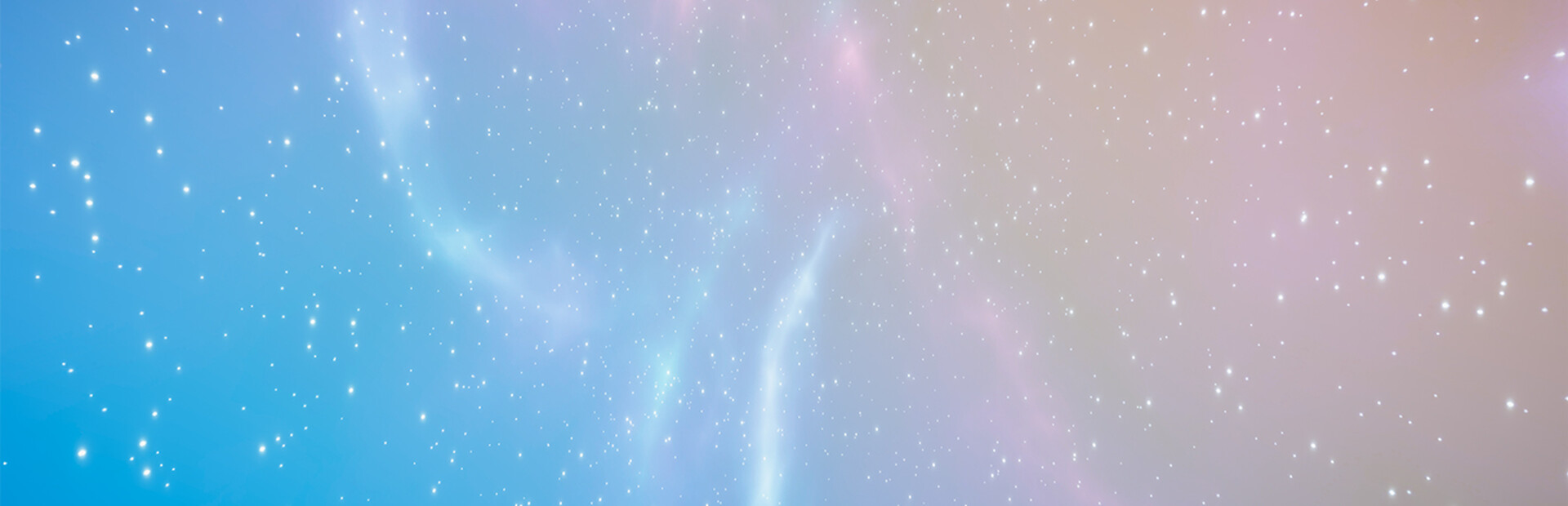 Meowter Space