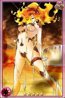 Eternal Destiny - Dragon's Dawn: Revenge of Tiamat screenshot 7