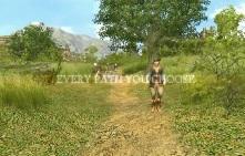 The Guild II screenshot thumbnail video