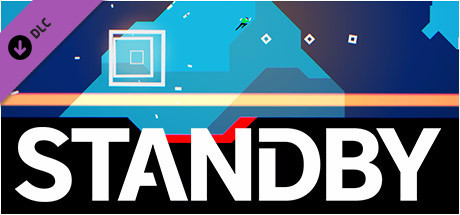 STANDBY – Wallpapers cover art