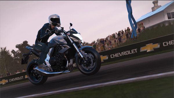Ride 2 Free Bikes Pack 5 screenshot 7