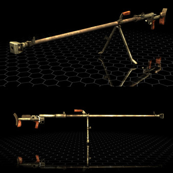 World of Guns:Aircraft Guns