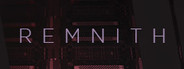 Remnith