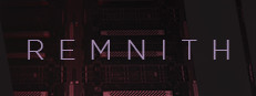 Remnith
