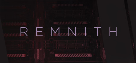 Remnith banner image