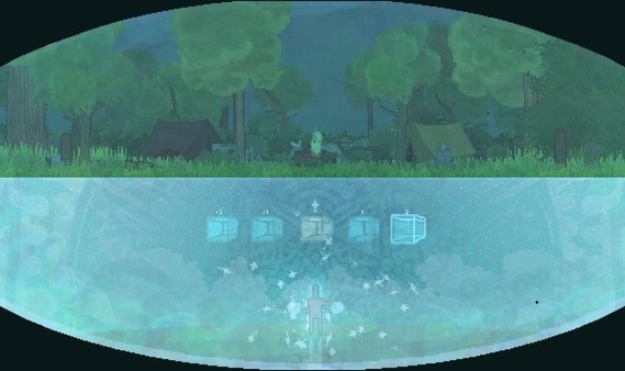 THE GREY MAN Official Soundtrack screenshot 7