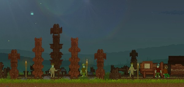 THE GREY MAN Official Soundtrack screenshot 3