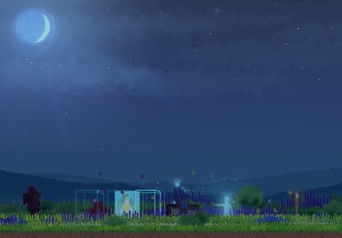 THE GREY MAN Official Soundtrack screenshot 6