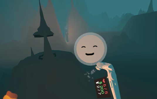 Скриншот