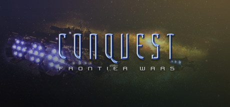 Conquest: Frontier Wars Cheat Engine/CT