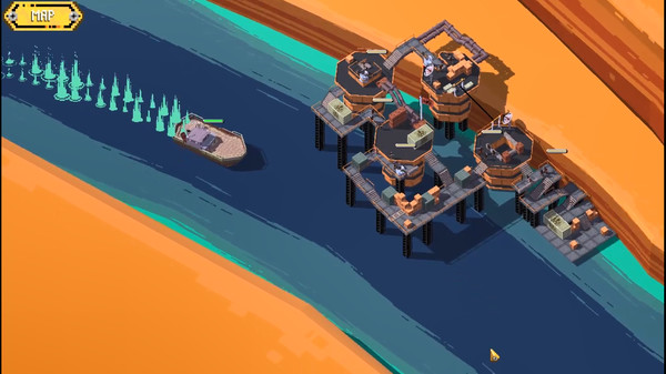 screenshot4