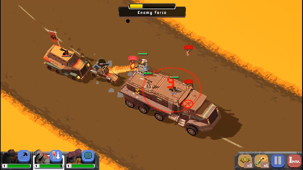 screenshot8