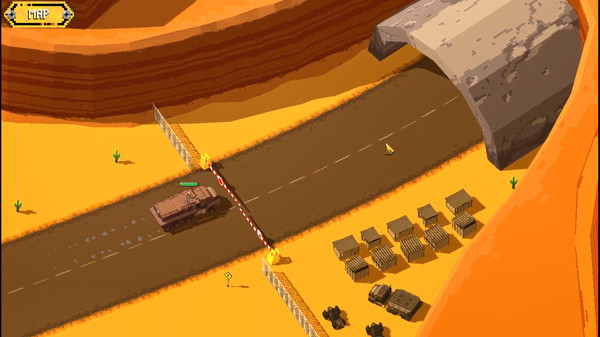 screenshot7