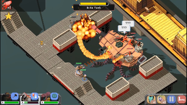 screenshot3