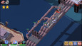 Screenshot #9